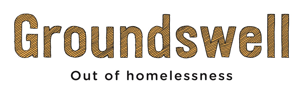You're viewing Groundswell C-19 Monitoring: Participant Recruitment Groundswell C-19 Monitoring: Participant Recruitment