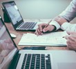 find out about Survey - Anti-Social Behaviour Powers and people experiencing homelessness Survey - Anti-Social Behaviour Powers and people experiencing homelessness