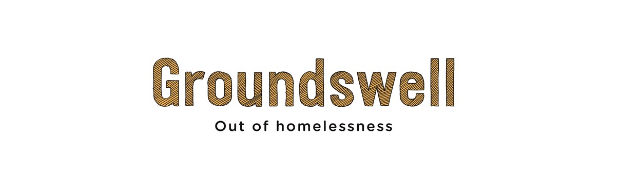 New online Resources Hub from Groundswell