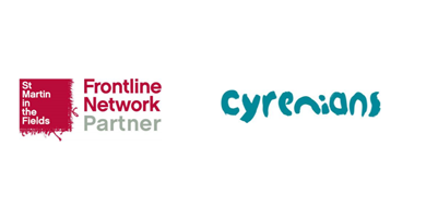 Scottish Frontline Network event on Heriot Watt's Hard Edges Report