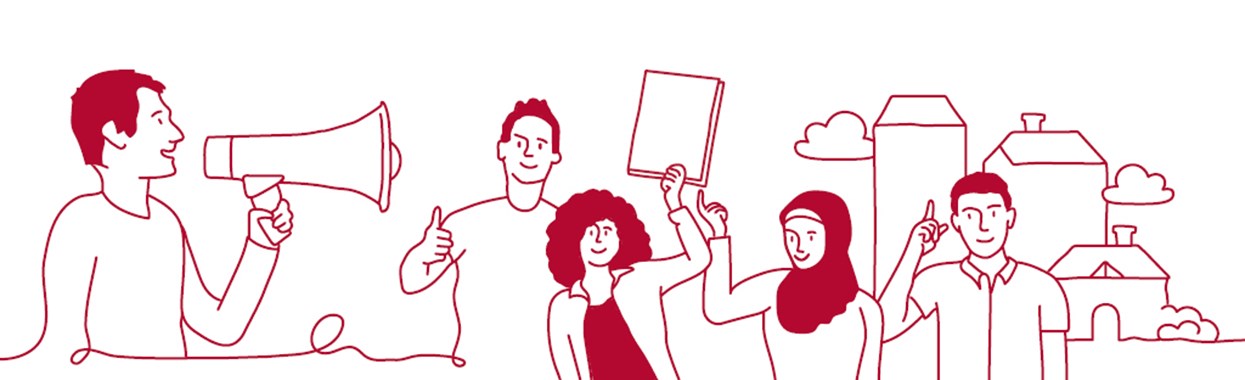 You're viewing Frontline Worker Survey 2019:  Full Report Launched! Frontline Worker Survey 2019:  Full Report Launched!