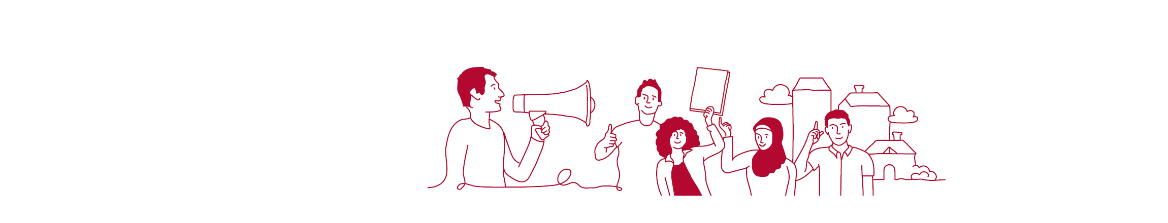 Frontline Worker Survey 2019: Full Report Launched!