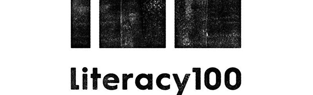 You're viewing Literacy100 Seminar: Frontline support for literacy Literacy100 Seminar: Frontline support for literacy