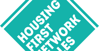 Wales' Housing First Network