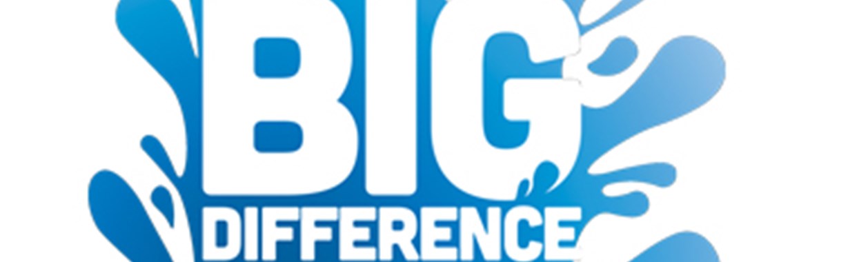 THE BIG DIFFERENCE SCHEME St Martin In The Field the-big-difference-scheme-st-martin-in-the-field