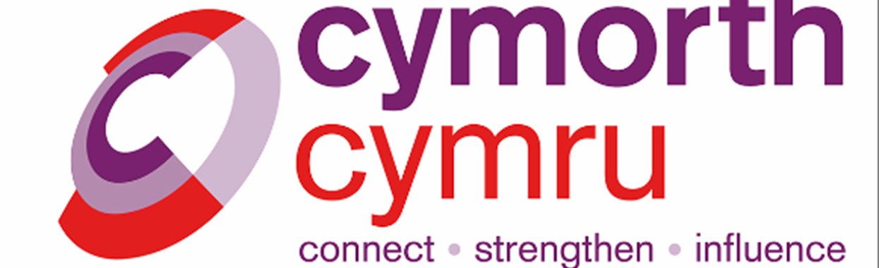 You're viewing Welsh Housing support workers to receive bonus payment Welsh Housing support workers to receive bonus payment