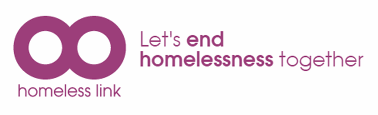 Homeless Link: Manchester Community of Practice