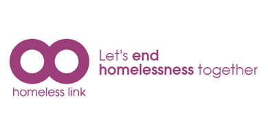 Homelessness Winter Transformation Fund