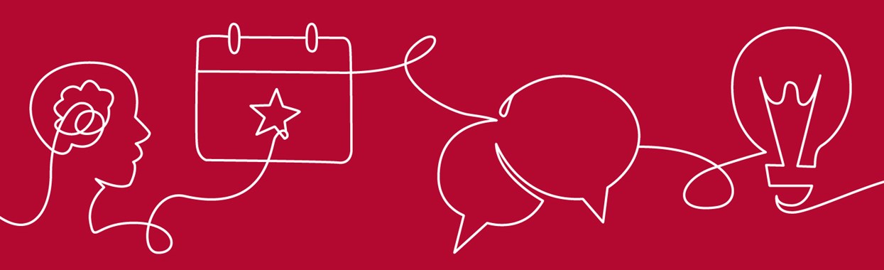 You're viewing Northern Ireland Frontline Network Northern Ireland Frontline Network