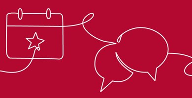 Northern Ireland Frontline Network