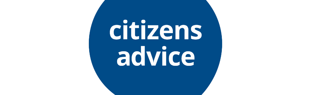 You're viewing Scams Awareness Fortnight Scams Awareness Fortnight