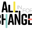 All In For Change Roadshow - Clydebank