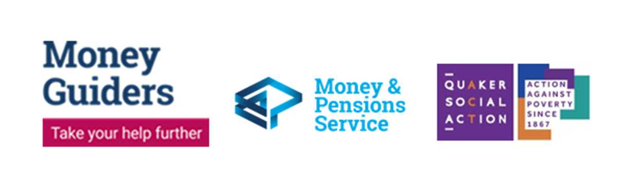 You're viewing Introducing the Money Guiders Network England Introducing the Money Guiders Network England