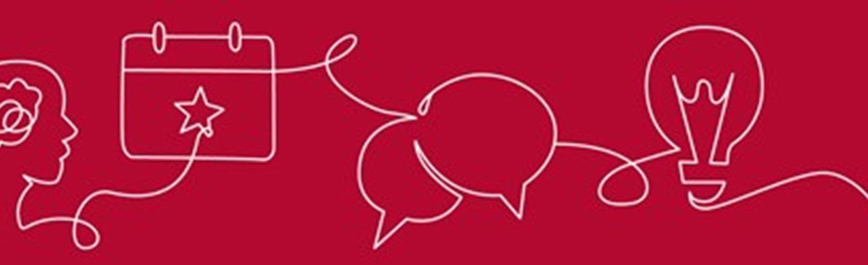 You're viewing Why we have chosen this year's Frontline Network Annual Conference theme of 'Working Together' Why we have chosen this year's Frontline Network Annual Conference theme of 'Working Together'