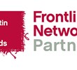 Blackpool, Wyre and Fylde Frontline Network: Maximising Your Influencing and Negotiation Skills Training