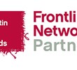 Blackpool Wyre & Fylde Local Frontline Network Conference 2024