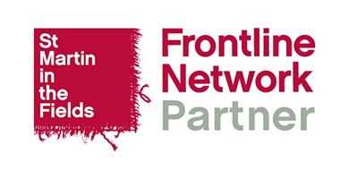 Leeds Women's Homelessness and Housing Frontline Network