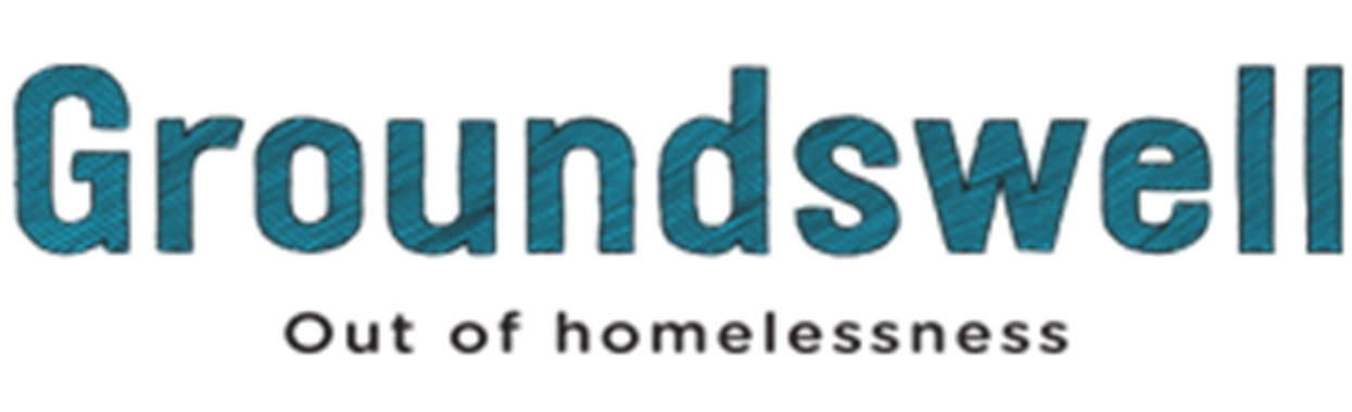 You're viewing Cancer Resources from Groundswell  Cancer Resources from Groundswell