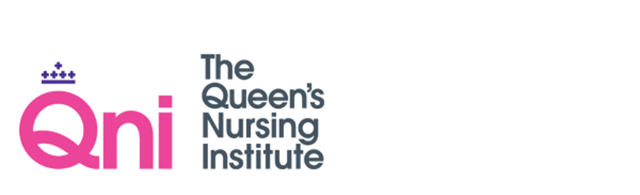 The Queen's Nursing Institute Annual Conference