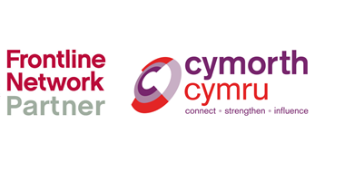 Frontline Network Wales: Cwm Taf Morgannwg & West Glamorgan