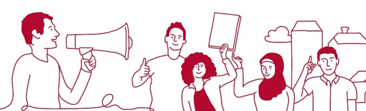 You're viewing Frontline Worker Survey: New Report Launched Frontline Worker Survey: New Report Launched