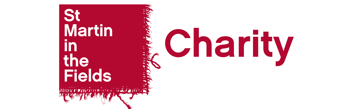 You're viewing Over £1.5 million awarded to six charities across the UK to help empower more people experiencing homelessness Over £1.5 million awarded to six charities across the UK to help empower more people experiencing homelessness