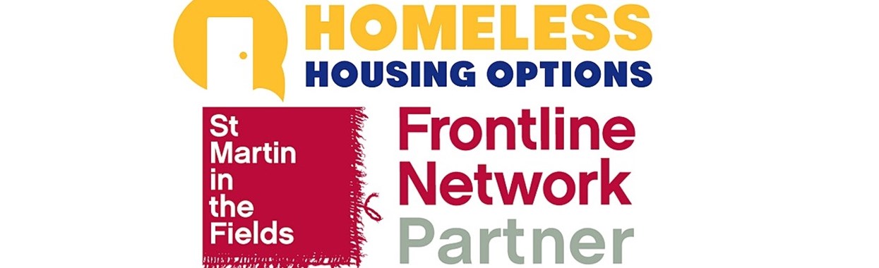 You're viewing  Scottish Frontline Network: Uncovering hidden homelessness  Scottish Frontline Network: Uncovering hidden homelessness