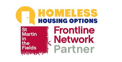  Scottish Frontline Network: Uncovering hidden homelessness