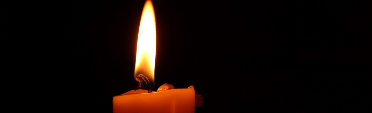 You're viewing Remembering those lost to homelessness in London  Remembering those lost to homelessness in London