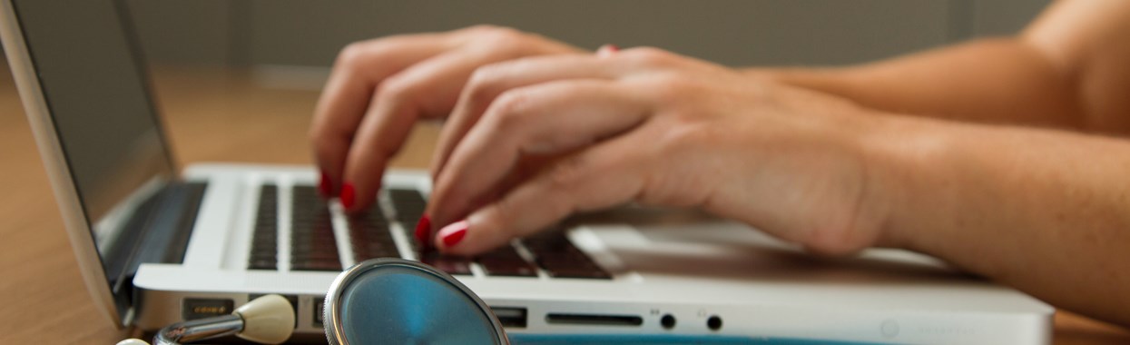 You're viewing Pathway Research into 2017 Homelessness Reduction Act's Duty to Refer Pathway Research into 2017 Homelessness Reduction Act's Duty to Refer