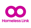 find out about Providing Inclusive Homelessness Services - embedding knowledge Providing Inclusive Homelessness Services - embedding knowledge