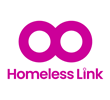 New Fund | 'Incubating' Great Practice with Homeless Link