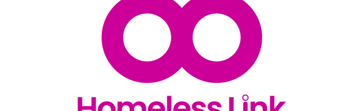 You're viewing Providing Inclusive Homelessness Services - The Equality Act Providing Inclusive Homelessness Services - The Equality Act
