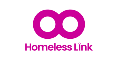 Leadership Programme | Free for homelessness sector workers