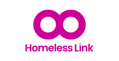 Wellbeing Programme for homelessness and supported housing sector workers