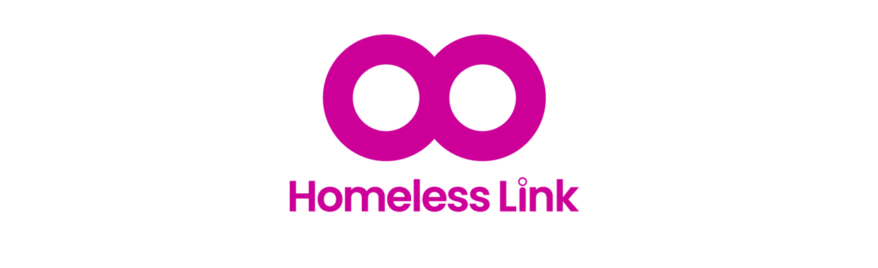 Leadership Programme | Free for homelessness sector workers