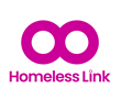 find out about Housing Law: Tenancies and Licences Housing Law: Tenancies and Licences