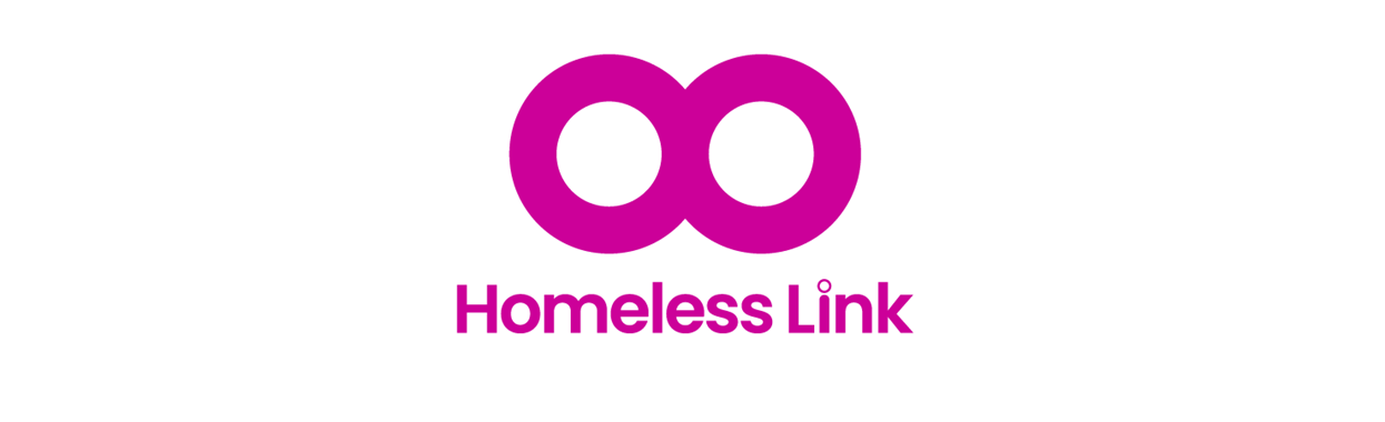 New Fund | 'Incubating' Great Practice with Homeless Link