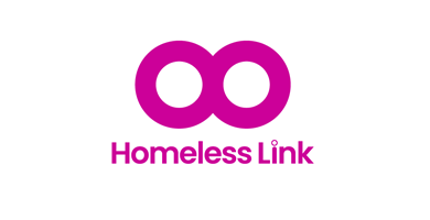 Supporting LGBTIQ+ Women Experiencing Homelessness