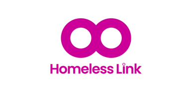 Homeless Link Survey - Who are the Homelessness Workforce?