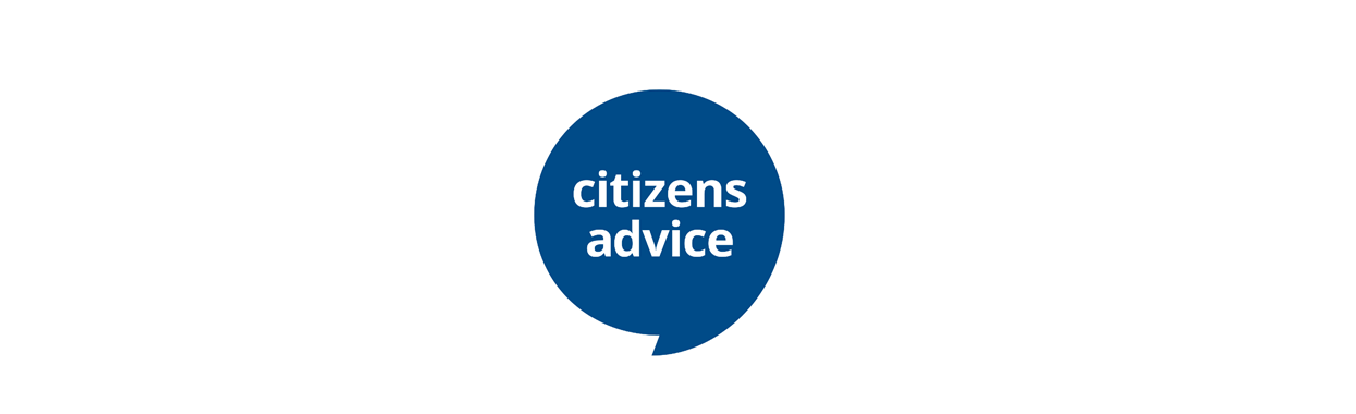 You're viewing Citizens Advice December Cost of Living Briefing Citizens Advice December Cost of Living Briefing