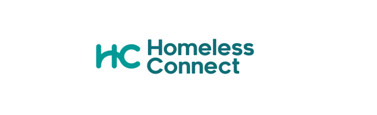 APG on Homelessness hears from frontline staff in the homelessness sector
