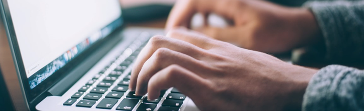 You're viewing Individual Training Individual Training