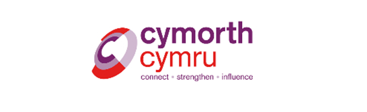 Cwm Taf Morgannwg Regional Provider Forum