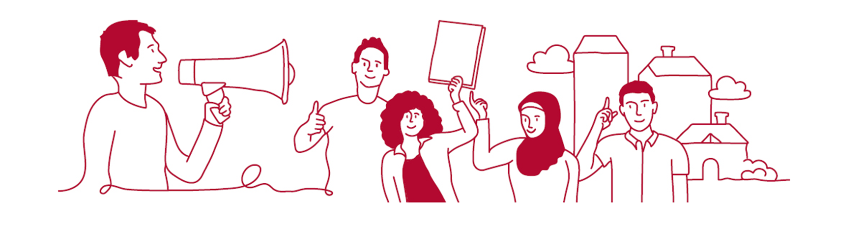 Frontline Worker Survey Findings