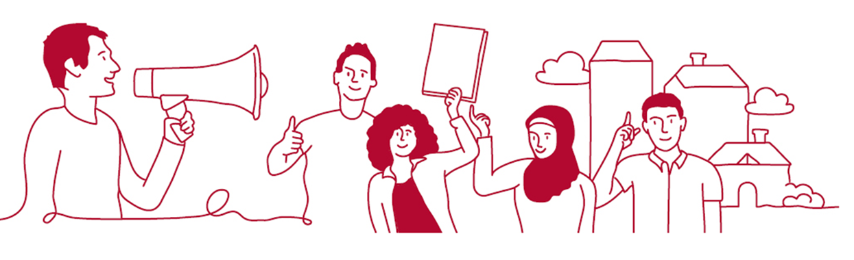 You're viewing Annual Frontline Worker Survey Annual Frontline Worker Survey