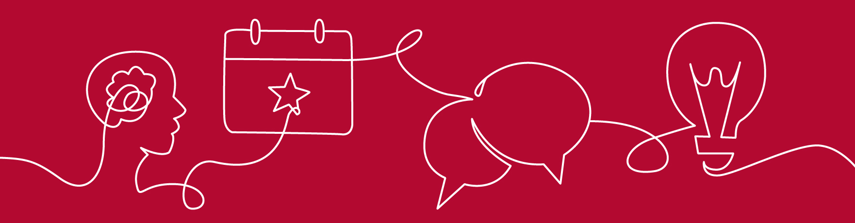 Complaints and feedback