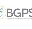 find out about Bereavement in Services Bereavement in Services