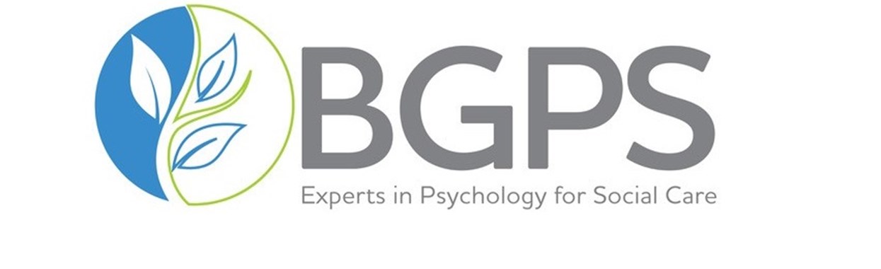 You're viewing Psychologically Informed Environment (PIE) Training Psychologically Informed Environment (PIE) Training