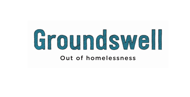 Cancer Resources from Groundswell